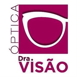 Óptica em Almada (Optometrista) - Óptica Dra Visão