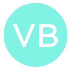 Vintage Bazaar