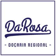 Café DaRosa