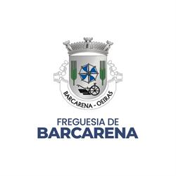 Junta de Freguesia de Barcarena
