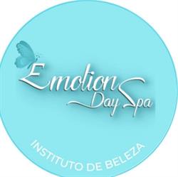 Emotions Day Spa