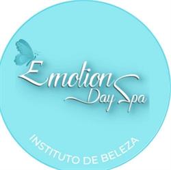 Emotions Day Spa