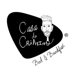 Casa do Criativo Bed&Breakfast