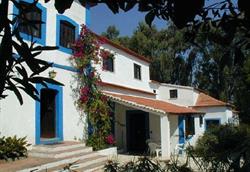 Quinta de São Pedro - your perfect stay!