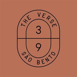 The Verse