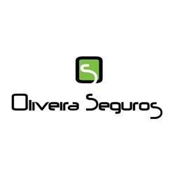 OS Seguros