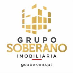 Grupo Soberano - Imobiliaria em Almada