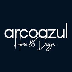 Arcoazul - Casa e Decoração
