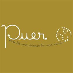 Puer - Onde há uma criança, há uma estrela