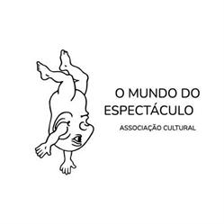 Associação Cultural O Mundo do Espectáculo