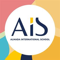 Almada International School