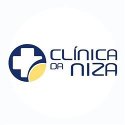 Clínica da Niza