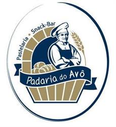 Padaria do Avô