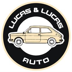 LUCAS LUCAS AUTO, LDA