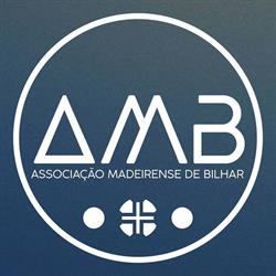 Associação Madeirense de Bilhar