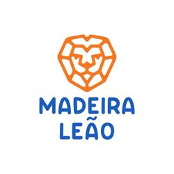 Madeira Leão Lda.