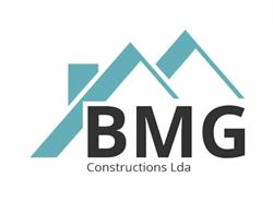 BMG Constructions Lda.