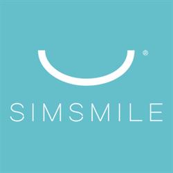 SIMSMILE