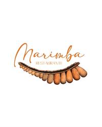 Marimba Restaurante