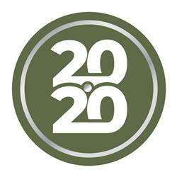 20.20 Contabilidade e Serviços, Lda