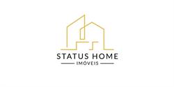 Status Home - Imóveis