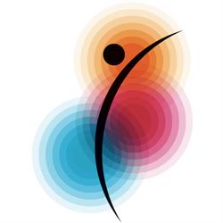 Shape Studio