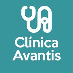 Clínica Avantis