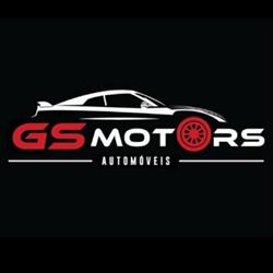 GS Motors Odivelas