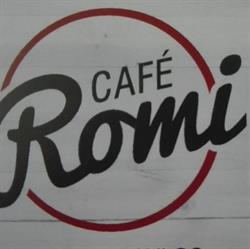 Café Romi