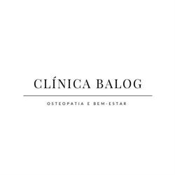 Clínica de Osteopatia Balog