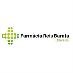 Farmácia Reis Barata - Odivelas