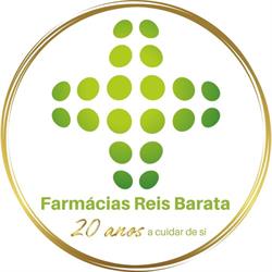 Farmácia Reis Barata - Odivelas