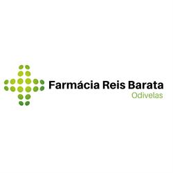 Farmácia Reis Barata - Odivelas