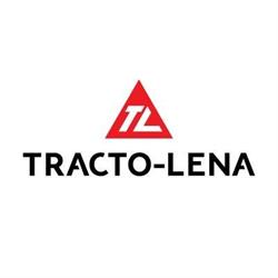 TRACTO-LENA - Máquinas e Camiões S.A.
