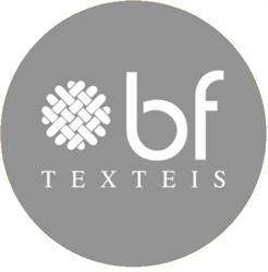 BF Têxteis