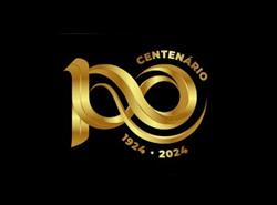 Associação de Futebol de Santarém