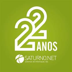 Saturno.net