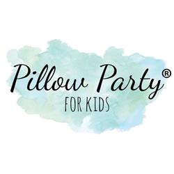 Pillow Party