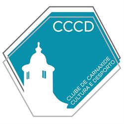 CCCD - Clube de Carnaxide de Cultura e Desporto
