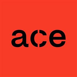 ACE Escola de Artes