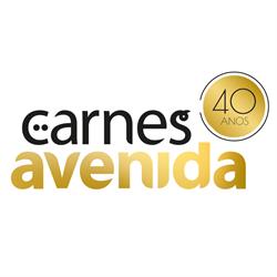 Carnes Avenida-preparação E Comércio De Carnes Lda