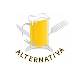 Bar Alternativa