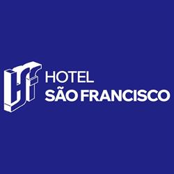 Hotel São Francisco