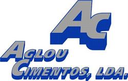 Aglou Cimentos, Lda.