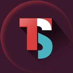 TERASTUDIO - Marketing de Conteúdo
