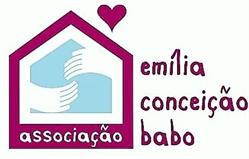 Associação Emília Conceição Babo