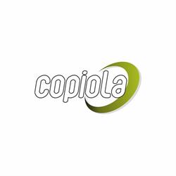 Copiola-Centro De Copia, Criação E Promoção Imagem, Unipessoal, Lda