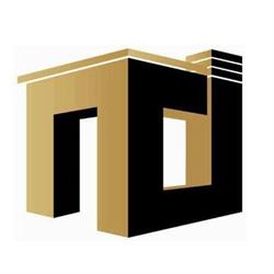 A.C.I - Sociedade de Mediação Imobiliária