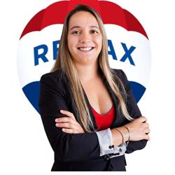 Remax Leiria