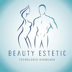Beautyestetic Tecnologia Avançada (Matosinhos)